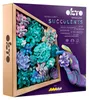 OKTO Clay - Motív: Nežnosť Náhľad obrázku produktu 11