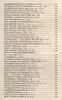 Biblija dlja detej. 365 istorij na kazhdyj den' Voir les images du produit 7