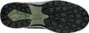 The image shows the sole of a shoe. Anteprima dell’immagine prodotto