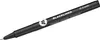 Blackliner 0,3mm schwarz. Produktbild-Vorschau 3