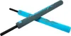 2 x FANDANGO STRIKER PRO Schaumstoffschwerter Schwerter Produktbild-Vorschau 1