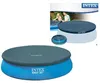 Intex 28020 Copertura rotonda per Easy Pool 244 cm Anteprima dell’immagine prodotto 49