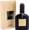 Tom Ford Black Orchid parfémovaná voda pre ženy 30 ml Náhľad obrázku produktu 11