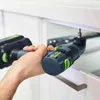 Festool TXS 18-Basic akumulatorowa wiertarko-wkrętarka 18 V Podgląd zdjęcia produktu 38