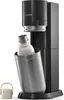 Fizz &go Cool Sable Trinkflasche 0,9 l – Sodastream Produktbild-Vorschau 12