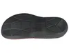 Finn Comfort  Brig Wollfilz Glogs  Damen Hauschuh , Produktbild-Vorschau 41