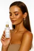 TanExpert Invisible Dust Mgiełka Stopniowo Opalająca Twarzy Podgląd zdjęcia produktu 5