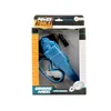 Toi-Toys - Power Tools - Schleifmaschine + Schutzbrille Produktbild-Vorschau 2