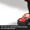 Einhell Power X-Change Akku-Schlagbohrschrauber TE-CD 18/48 Produktbild-Vorschau 21