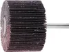 Fächerschleifscheibe 03015.06 NK60 Produktbild-Vorschau 5