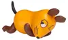 tonies 01-0130, Spielzeug-Spieldosenfigur, 3 Jahr(e), Produktbild-Vorschau 4