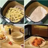 Fritéza Bez Tuku 5,5 L Klausberg Kb-7600 Náhľad obrázku produktu 12