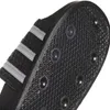 Adidas Errores de Talla 280647 in Multicolored color size Anteprima dell’immagine prodotto 23