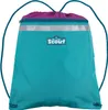 Scout Schulranzen Basic Genius Set 4-teilig Dreamworld Produktbild-Vorschau 6