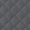 Topchances L Shape Sofa Covers, vodoodpudivý protiskluzový Náhled obrázku produktu 6