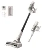Dreame U10 Aspirapolvere a bastone 2 in 1 Batteria Secco Anteprima dell’immagine prodotto 19