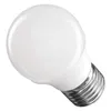 EMOS LED Lampe Mini Globe, 2,5W Ersatz für 32W, kleine Produktbild-Vorschau 8