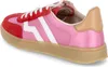 Gant 28533478 Cuzima - Damen Schuhe Sneaker - Produktbild-Vorschau 39
