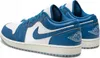 Shoes Nike Jordan Air 1 Low Se FN5214141 Podgląd zdjęcia produktu 7