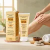 GUAM FIR Tourmaline Mud-Based Gel Cream 200 ml Produktbild-Vorschau 5