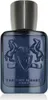 Parfums De Marly Sedley Edp Spray Voir les images du produit 8
