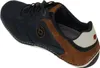 Bugatti Herren  Schnürschuhe blau Gr. 43 Produktbild-Vorschau 81