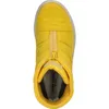 JOSEF SEIBEL Colorado 55 | Stiefelette für Damen | Gelb Produktbild-Vorschau 7