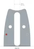 Führungsschiene OREGON VERSACUT 153VXLGD025, 38cm Produktbild-Vorschau 3
