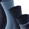 Schiesser 5er Pack Bluebird Socken Langanhaltende Frische, Produktbild-Vorschau 2