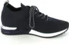La Strada 18026494560 (41/knitted navy blue) Produktbild-Vorschau 32