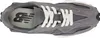 New Balance Herren Sneakers Grau U327WTG 42 EU Produktbild-Vorschau 3
