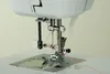 CARINA Diamond Computer Nähmaschine Produktbild-Vorschau 5