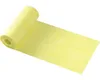 Dural Dichtband DURABASE WP für Wand und Boden Länge 5 m Produktbild-Vorschau 3