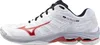 Mizuno Boty Wave Voltage 2, V1GA246021 Náhled obrázku produktu 1