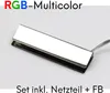 kalb | LED RGB Glaskantenbeleuchtung Vitrinenbeleuchtung Produktbild-Vorschau 5