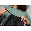Puma Zainetti Phase Gym Sack, 07994401 Anteprima dell’immagine prodotto 4