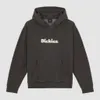 Dickies Slayden Gd Hoodie L Muž L Náhľad obrázku produktu 8
