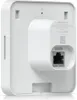 Ubiquiti Reader Flex, Basis-Zugangskontrollleser, Produktbild-Vorschau 8