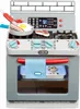 Little Tikes 50743651403, 2 Jahr(e) Produktbild-Vorschau 2