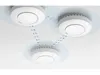 Meross Smart Rauchmelder Kit ohne Hub Produktbild-Vorschau 7
