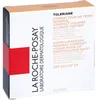 La Roche-Posay Toleriane Teint Puder mineralny nr 13 9,5g Náhľad obrázku produktu 8