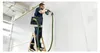 Aspiratore portatile a batteria Festool CTMC SYS I-Basic Anteprima dell’immagine prodotto 18