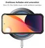 Handyhülle für Google Pixel 10A Case Schutzhülle Kratzfest Produktbild-Vorschau 7