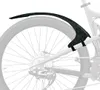 SKS Mudrocker Black 29/28" (622 mm)-27,5" (584 mm) Tylny Podgląd zdjęcia produktu 12