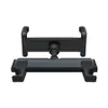 Baseus car mount joyride pro Rücksitz Handy-/Tablet-Halter, Produktbild-Vorschau 17