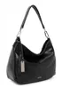 SURI FREY Umhängetasche Schultertasche Ally Crossover Bag Produktbild-Vorschau 2