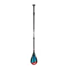 Red Paddle Midi Carbon 50-Nylon verstellbares 3-teiliges Produktbild-Vorschau 2