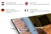 KitchenYeah®  Spritzschutz Küche - Küchenrückwand - Produktbild-Vorschau 6