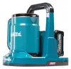 Makita KT001GZ Akku-Wasserkocher 40V Produktbild-Vorschau 16