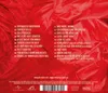 Maite Kelly: Love,Maite-Das Beste...Bis Jetzt! -   - (CD / Náhľad obrázku produktu 2